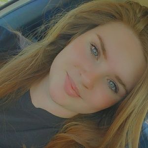 Meet your Posher, Billie